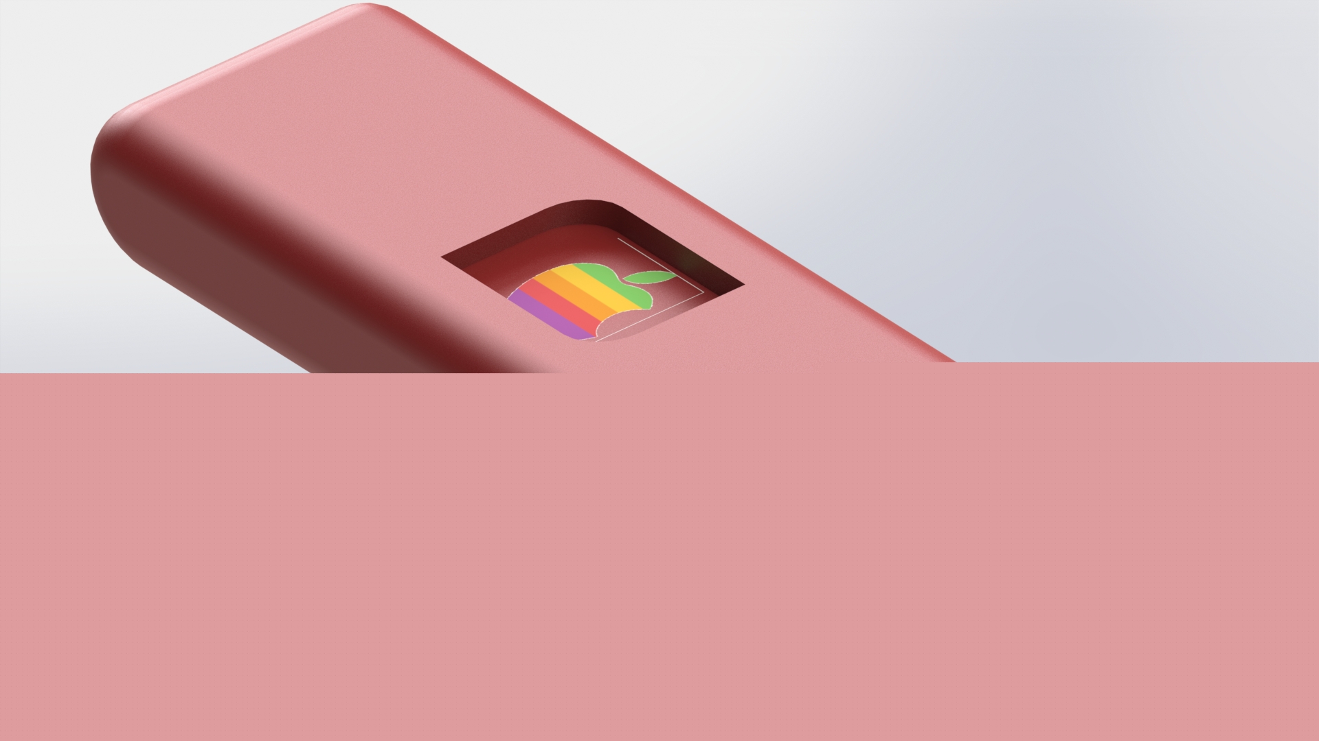 苹果笔驱动器11